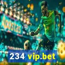 234 vip.bet